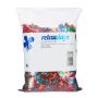 Konfett Relaxdays 10023878.0, 1 kott, 27 × 5 × 17 cm