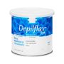 Консервированный пчелиный воск DEPILFLAX 100
