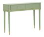 Konsoollaud CAMILLE, 101 × 78 × 37 cm