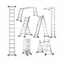 Ladder, 7 in 1
