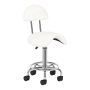 Kosmeetikatool ACTIVESHOP 6001, Valge