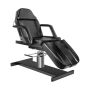 Kosmeetikatool ActiveShop A-210C