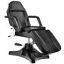 Kosmeetikatool ACTIVESHOP A-234