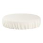 Kosmeetikatooli kate Activeshop