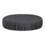 Kosmeetikatooli kate ActiveShop