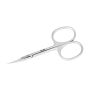 Косметические ножницы NGHIA Export KD.701