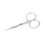 Косметические ножницы NGHIA Export KD.702