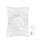 Puuvillased kosmeetikapadjakesed ActiveShop, 250 g, umbes 600 tk