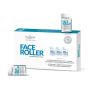 Kosmeetiline kontsentraat Farmona FACE ROLLER, 5 pudelit