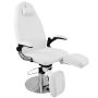 Kosmeetikatool Azzurro 713A