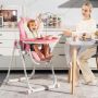 Baby Feeding Chair