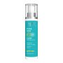 Kehaõli APIS, SPF 30