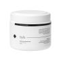 Kehakreem Syis Deep Sea Caviar Balm