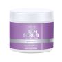 Keha- ja jalakoorija Farmona Skin Scrub