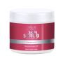 Keha- ja jalakoorija Farmona Skin Scrub Peony Essence