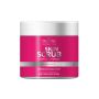 Keha- ja jalakoorija SKIN SCRUB FRESH WARBELONS