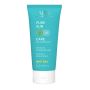 Kehakreem APIS, SPF 30