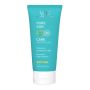 Kehakreem APIS, SPF 50