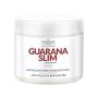 Kehavõi Farmona Guarana Slim