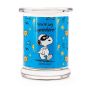Lõhnaküünal Peanuts™, You're my superhero aroom, 11,5 × 9,5 cm