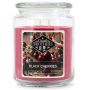 Lõhnaküünal Candle Brothers, 200 g, Ø 10 × 15 cm