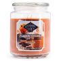 Lõhnaküünal Candle Brothers, Ø 10 × 15 cm