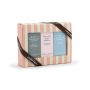 Lõhnaõlide komplekt Laura Ashley, 3 tk, 4 × 9,5 × 12 cm