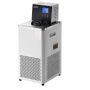 Laboratoorne jahuti-ringluspump VEVOR DC-3006, 6 l, kahekordne ringlus, 45,5 × 85 × 40,5 cm