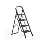 Trepp-tool SONGMICS, 3 astet, 89 × 127 × 45 cm
