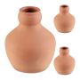 Savistuti Relaxdays 10050481.0, 3 tk, 550 ml, Ø 11 × 13 cm