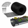 Vihmaveerenni lehefilter Relaxdays 10051082.0, 1 pakend