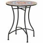 Outdoor table Outsunny 60x60x71cm., various colors
