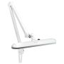 LED-töölamp ELEGANTE, 840 luumenit