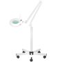 LED-luup ACTIVESHOP, 5 dioptrit