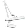 Reguleeritav ELEGANTE LED-laualamp