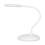LED-laualamp „Gyvatės“