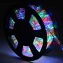 LED light hose, 1080 LED diodes