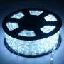 LED light hose, 1080 LED diodes
