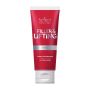 Pinguldav mask Farmona Filler & Lifting