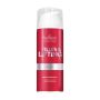 Tõstva toimega kreem Farmona Filler & Lifting