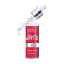 Pinguldav seerum Farmona Filler & Lifting