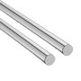 Lineaarse liikumise varraste komplekt VEVOR SFC20-1200L-1, 2 tk, Ø 20 × 1200 mm