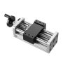 Lineaarajam VEVOR CFJY90-1605-C-100-SL, C7, 35 × 14 × 17 cm