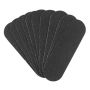 Isekleepuvad asenduspaberid ActiveShop FS-12, 10 tk, karedus 180