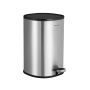 5 liter trash can LTB14NL