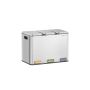 Trash can 45L., various colors