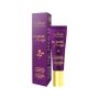 Huulemask Farmona Lip Glow Mask