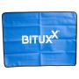 Магнитный защитный коврик Bituxx, 78 × 58 × 1 см
