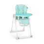 Highchair, 6-36 months, 30 × 41.5 × 23 inches