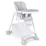 Highchair, 6-36 months